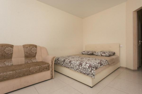 The Best Apartments Faraon on Kharkovskaya
